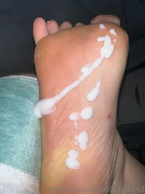 U309505343 OnlyFans Leaked Free Thumbnail Picture - #gwazhLGf3u