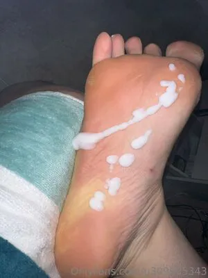 U309505343 OnlyFans Leaked Free Thumbnail Picture - #iQSeNRrzyX