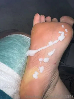 U309505343 OnlyFans Leaked Free Thumbnail Picture - #pZiQ2kzDb8