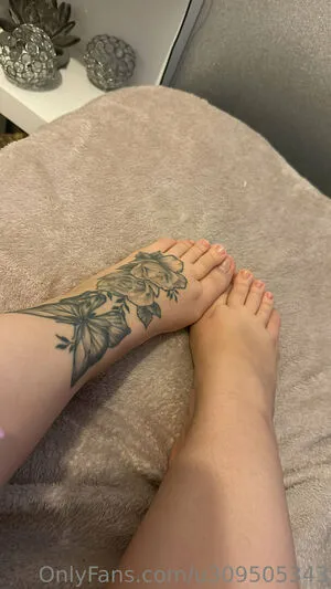 U309505343 OnlyFans Leaked Free Thumbnail Picture - #zfI67Tx9f5