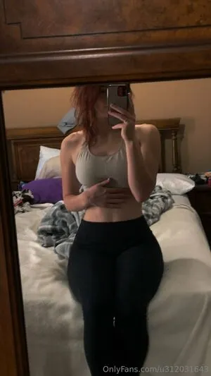 U312031643 OnlyFans Leaked Free Thumbnail Picture - #SfuxRt2C9T