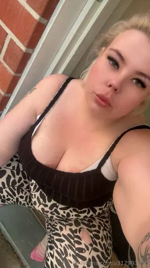 U312993470 OnlyFans Leaked Free Thumbnail Picture - #Erj0k9qfGW