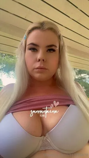 U312993470 OnlyFans Leaked Free Thumbnail Picture - #IdWMlIvhLw