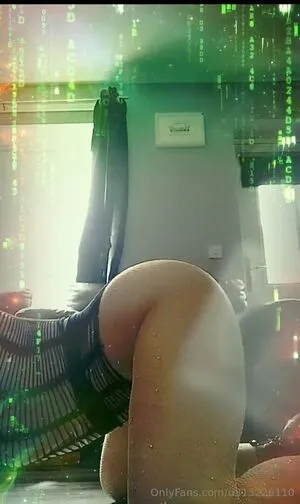 U313226110 OnlyFans Leaked Free Thumbnail Picture - #2ippcMN61T