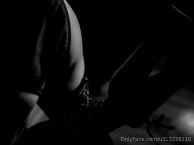 U313226110 OnlyFans Leaked Free Thumbnail Picture - #NAXlDychIB