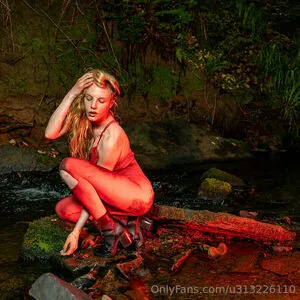 U313226110 OnlyFans Leaked Free Thumbnail Picture - #yeqQMZ8UlW