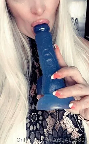U314105801 OnlyFans Leaked Free Thumbnail Picture - #5ahTu74lsX