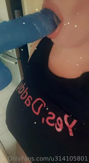 U314105801 OnlyFans Leaked Free Thumbnail Picture - #GKd3BulfIt