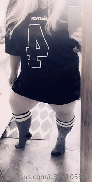 U314105801 OnlyFans Leaked Free Thumbnail Picture - #SOyvoRIMWn