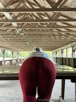 U314105801 OnlyFans Leaked Free Thumbnail Picture - #SqxboOwcYt