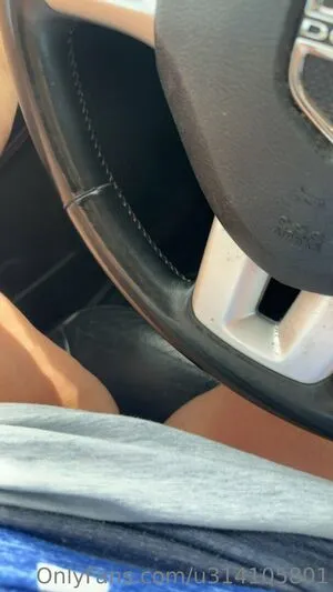U314105801 OnlyFans Leaked Free Thumbnail Picture - #dEgXU56ZT1