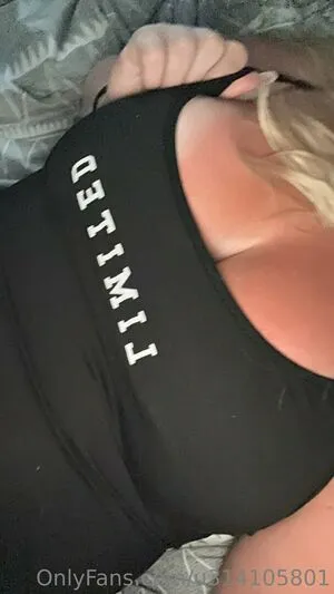U314105801 OnlyFans Leaked Free Thumbnail Picture - #gkZHWvzrNN