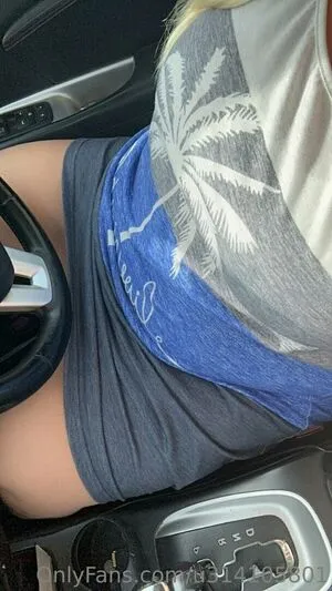 U314105801 OnlyFans Leaked Free Thumbnail Picture - #pVI3CXG0qg