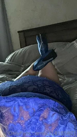 U314105801 OnlyFans Leaked Free Thumbnail Picture - #vvFLENTJ5p