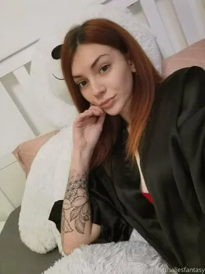 U31463132 OnlyFans Leaked Free Thumbnail Picture - #EO9QJlu0v2