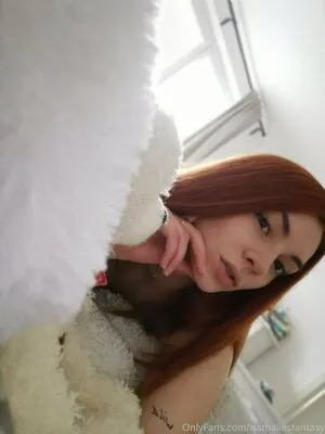 U31463132 OnlyFans Leaked Free Thumbnail Picture - #PBopPEljFr
