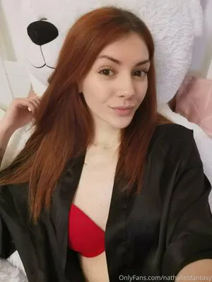 U31463132 OnlyFans Leaked Free Thumbnail Picture - #jIcSS0PJli