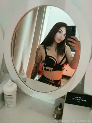 U31463132 OnlyFans Leaked Free Thumbnail Picture - #uSczQF2md9