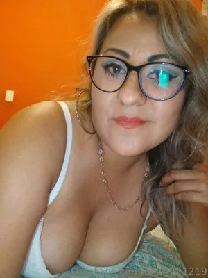 U314721219 OnlyFans Leaked Free Thumbnail Picture - #D9qTcyhsO4
