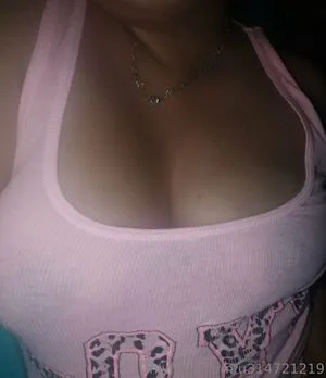 U314721219 OnlyFans Leaked Free Thumbnail Picture - #F3kVqpXfRy