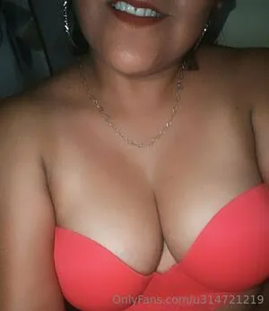 U314721219 OnlyFans Leaked Free Thumbnail Picture - #FogANI0XyZ