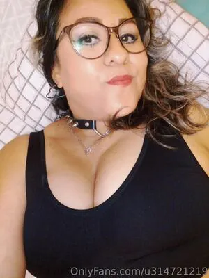 U314721219 OnlyFans Leaked Free Thumbnail Picture - #KeXLzORTqA