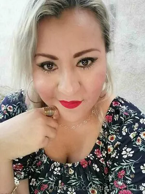 U314721219 OnlyFans Leaked Free Thumbnail Picture - #LtprFU7G6x