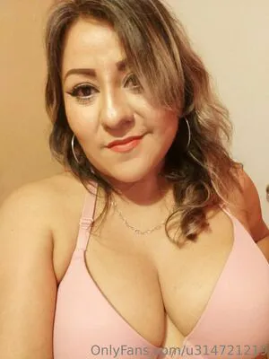U314721219 OnlyFans Leaked Free Thumbnail Picture - #NJx3SpmVdU