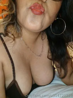 U314721219 OnlyFans Leaked Free Thumbnail Picture - #RVcGXZvB9S