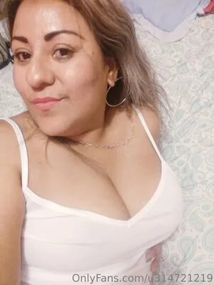 U314721219 OnlyFans Leaked Free Thumbnail Picture - #S8Ubj1yxsD