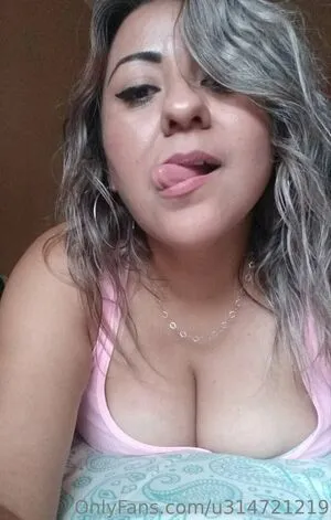 U314721219 OnlyFans Leaked Free Thumbnail Picture - #UiN2cCM4nP