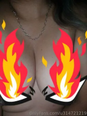 U314721219 OnlyFans Leaked Free Thumbnail Picture - #ZjWL08avVd