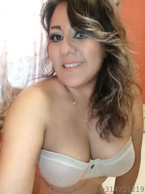 U314721219 OnlyFans Leaked Free Thumbnail Picture - #amayumi3Zx