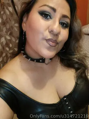 U314721219 OnlyFans Leaked Free Thumbnail Picture - #cOr1AVx39G