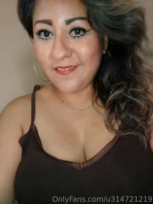 U314721219 OnlyFans Leaked Free Thumbnail Picture - #eCX94KlL4B