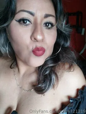 U314721219 OnlyFans Leaked Free Thumbnail Picture - #iK54vdL31C