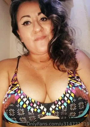 U314721219 OnlyFans Leaked Free Thumbnail Picture - #kVDBtu79Oc