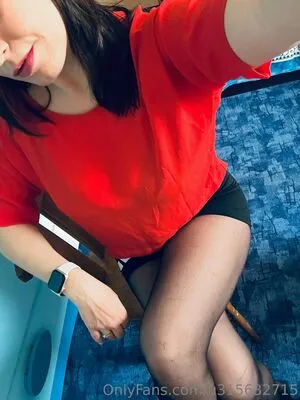 U315632715 OnlyFans Leaked Free Thumbnail Picture - #2UE5Fceabr