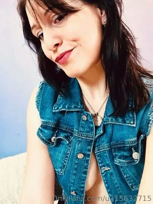 U315632715 OnlyFans Leaked Free Thumbnail Picture - #F0BrmFcDLD