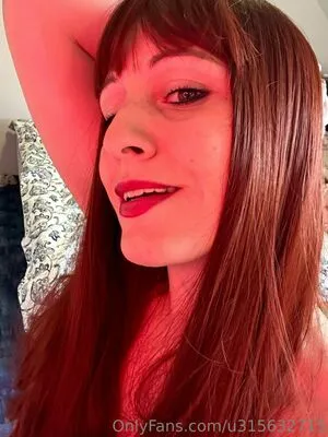 U315632715 OnlyFans Leaked Free Thumbnail Picture - #F8jYucbHuE