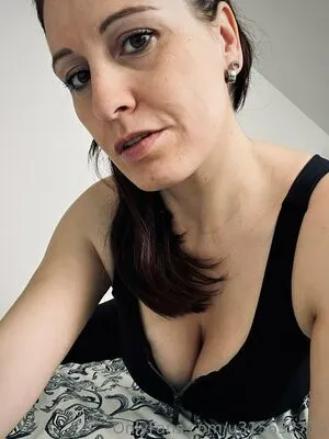 U315632715 OnlyFans Leaked Free Thumbnail Picture - #JoOY3B7cw4