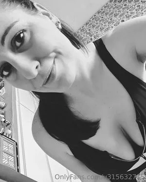 U315632715 OnlyFans Leaked Free Thumbnail Picture - #MuUB1UqSn3