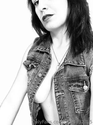 U315632715 OnlyFans Leaked Free Thumbnail Picture - #NGNf3JhJ7x