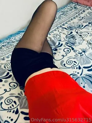 U315632715 OnlyFans Leaked Free Thumbnail Picture - #PNXR1Upfdt