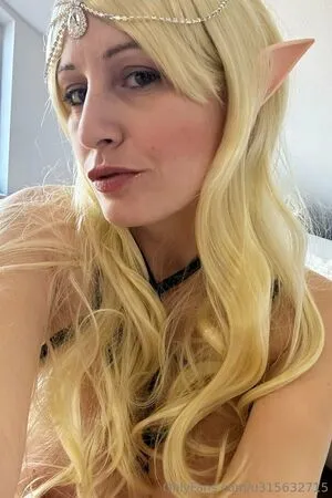 U315632715 OnlyFans Leaked Free Thumbnail Picture - #X1U1jhvZNL