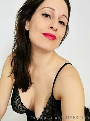 U315632715 OnlyFans Leaked Free Thumbnail Picture - #XUsdNnJmiC