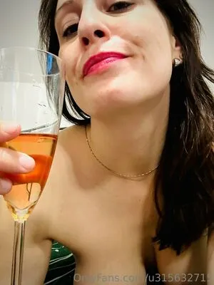 U315632715 OnlyFans Leaked Free Thumbnail Picture - #bhR8zIM1pg