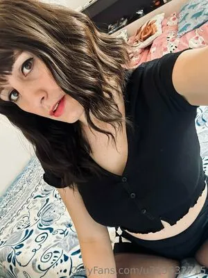 U315632715 OnlyFans Leaked Free Thumbnail Picture - #gQxERDwPza