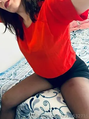 U315632715 OnlyFans Leaked Free Thumbnail Picture - #hBfan08wIn