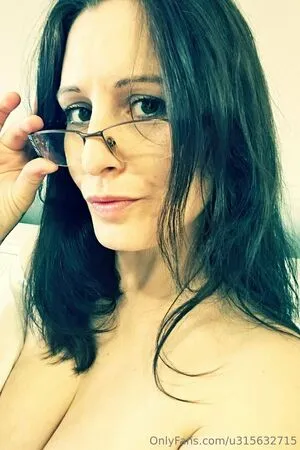 U315632715 OnlyFans Leaked Free Thumbnail Picture - #pO7bUDIyuk